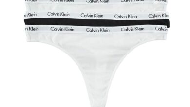 Whats your favorite under dollar300 fashion find