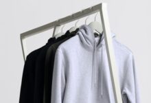 Best hoodies and sweatshirts