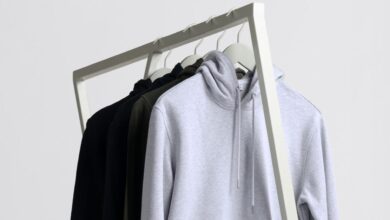 Best hoodies and sweatshirts