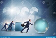 Rivals has inspired me to shake up my approach to dating