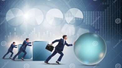 Rivals has inspired me to shake up my approach to dating