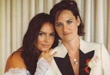 Candice huffine shelly lynch sparks pregnancy announcement