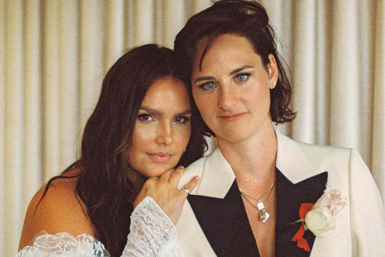 Candice huffine shelly lynch sparks pregnancy announcement