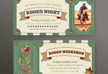 Cowboy carter concert tickets hunger games