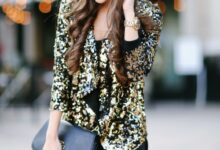 Best new years eve dresses