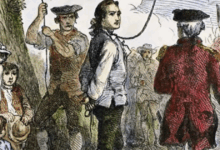 Comparing the traitors uk and the traitors us