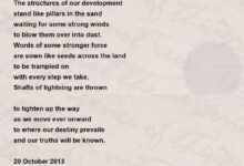 Rashid johnson a poem for deep thinkers guggenheim