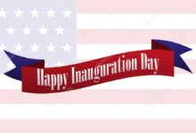 On inauguration day a reflection on hope