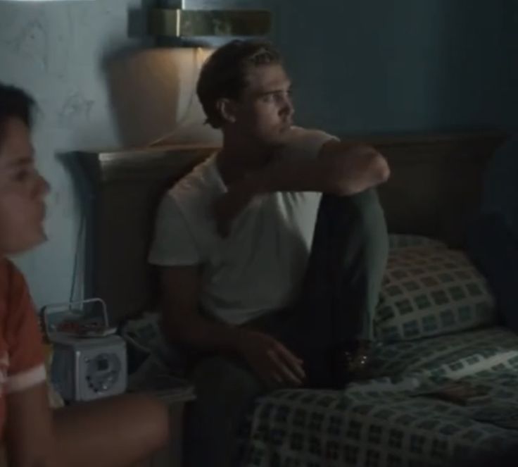 Austin butler american psycho suiting moments