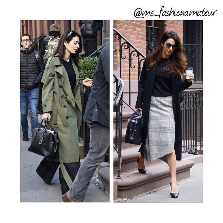 Amal clooney druze dolce gabbana conference sunni shiite sported blazer consisting Amal clooney druze dolce gabbana conference sunni shiite sported blazer consisting