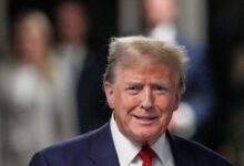 Everything we know so far about the second trump administration