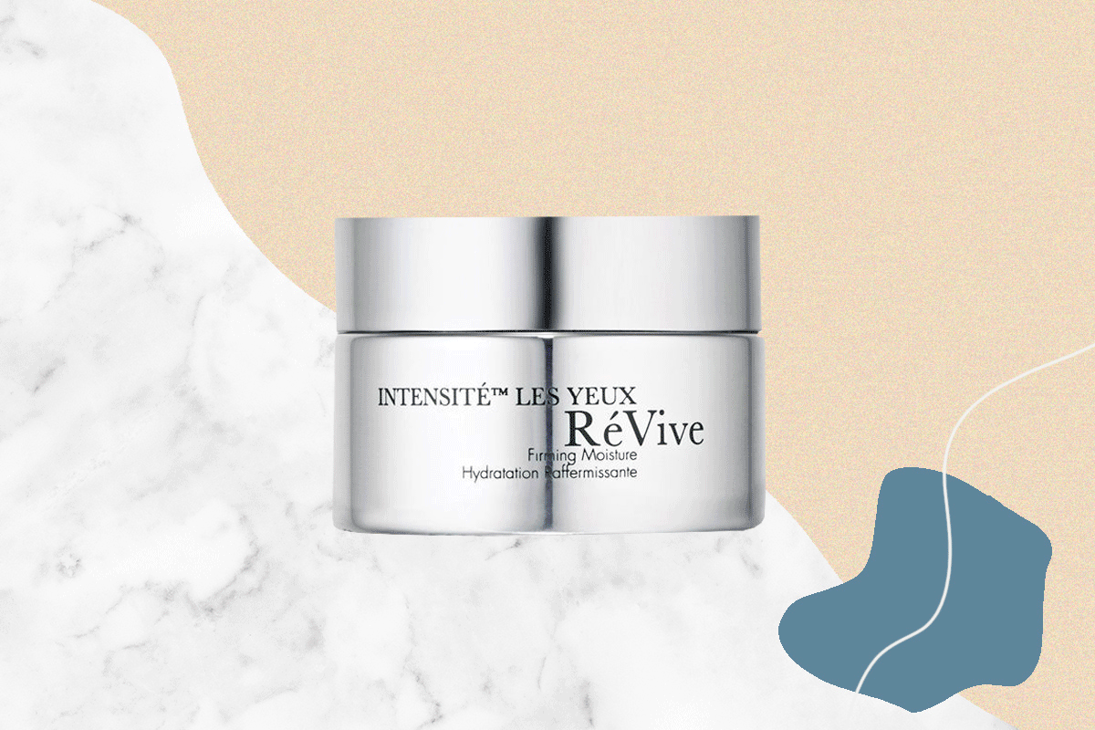Best eye tightening creams