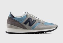 Best new balance sneakers