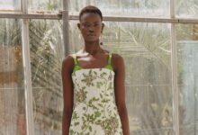 Best floral dresses for women