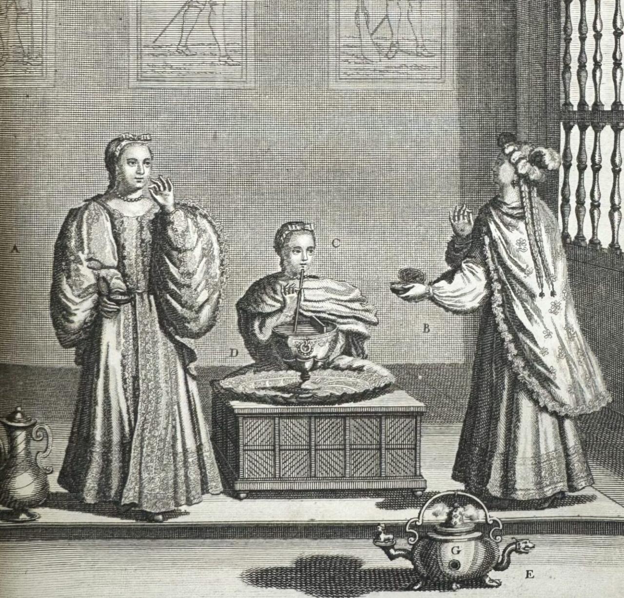 Hispanic society library museum elects trustees four america Hispanic society library museum elects trustees four america