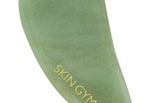 Best gua sha tools