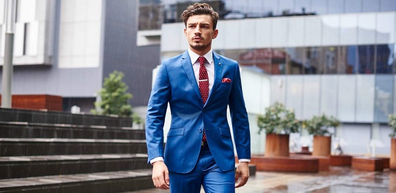 Party dressing outfit tips