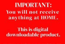 Kibbe system new book