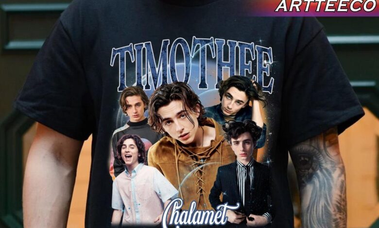 Timothee chalamet bob dylan jacket hearts of fire auction