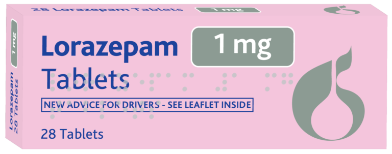 What Is Lorazepam? The Drug From ‘The White Lotus’ Carries Real Risks ... The white lotus lorazepam and me