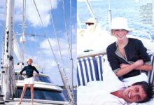 Vogue editors guide to palm beach