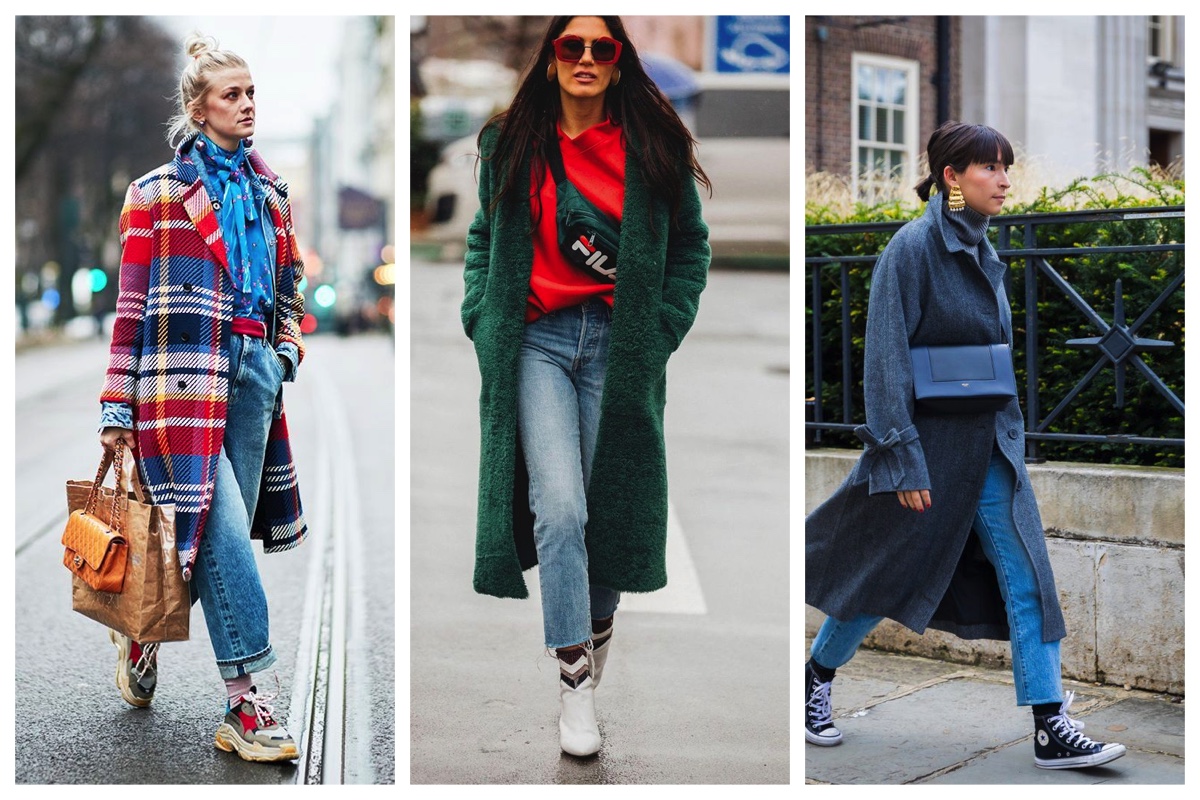 Jeans street high fit Best high street jeans