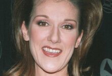 Celine dion doyouremember superstar performed pope