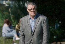 Nathan lane mid century modern interview