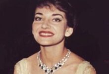 Maria callas biopic callas core