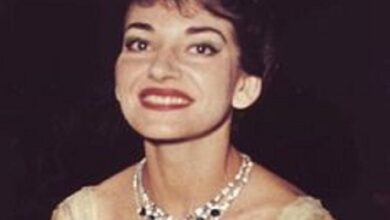 Maria callas biopic callas core