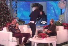 Timothee chalamets dreamiest onscreen moments