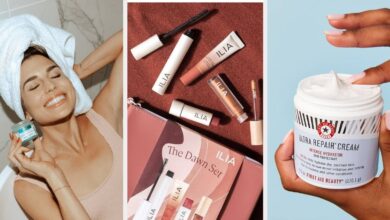 Skinceuticals cyber monday sale