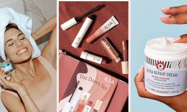 Skinceuticals cyber monday sale