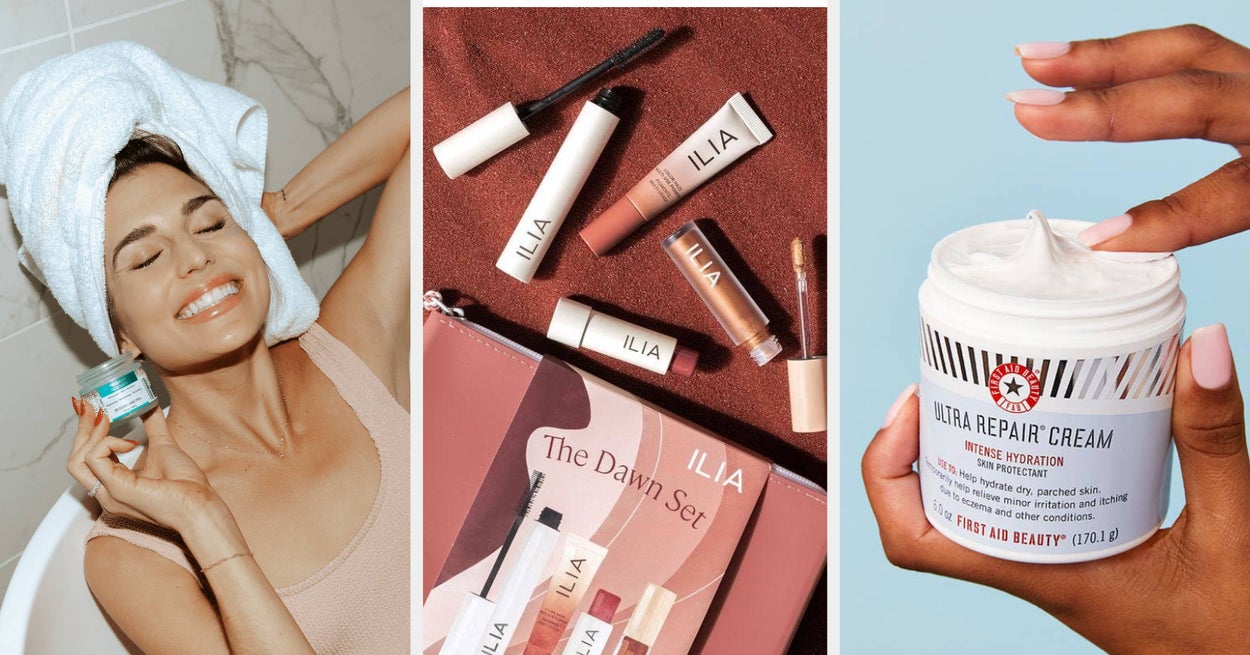 Skinceuticals cyber monday sale