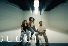 What does demna appointment mean for the future of gucci