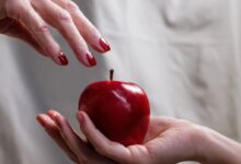 Everything we know so far rachel zegler snow white
