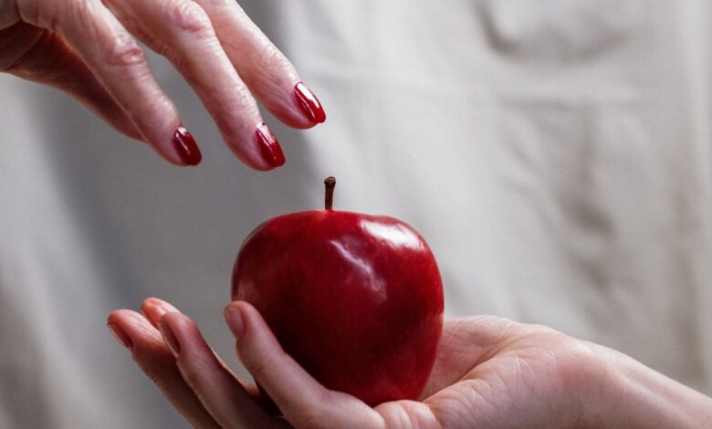 Everything we know so far rachel zegler snow white