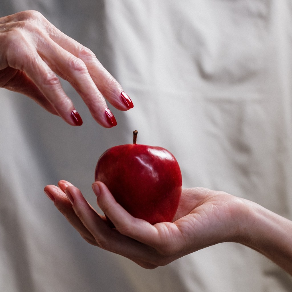 Everything we know so far rachel zegler snow white