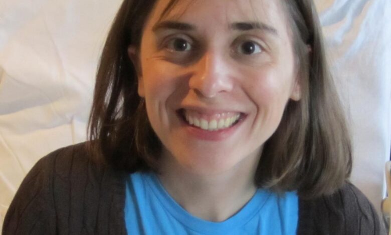 Well well well jennie