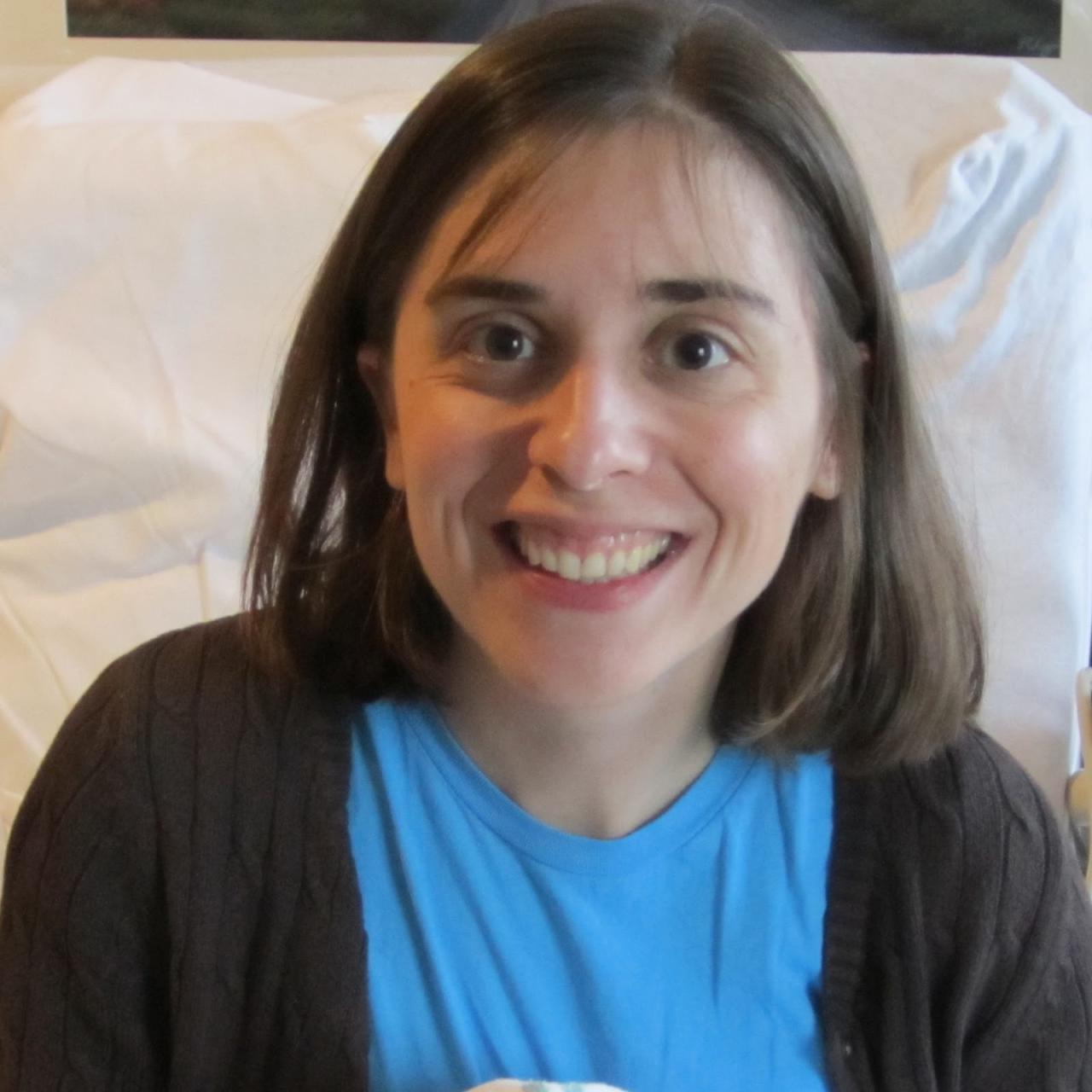 Well well well jennie