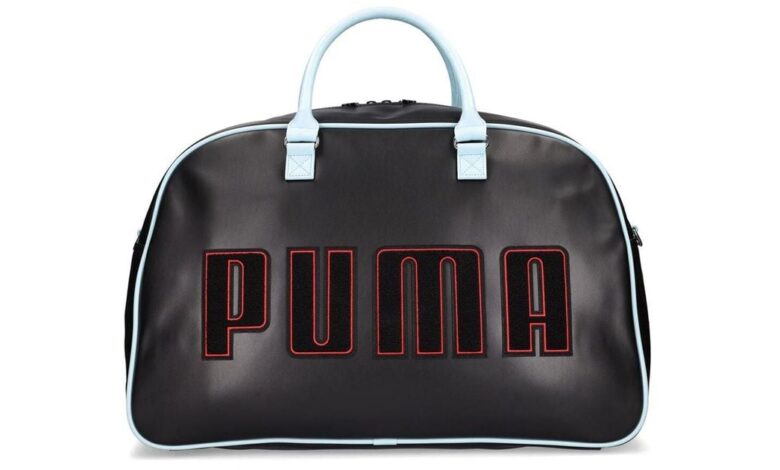 In the bag dua lipa
