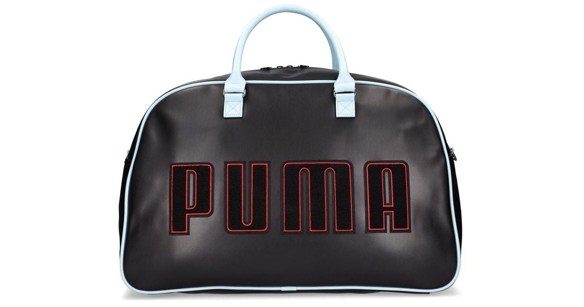 In the bag dua lipa