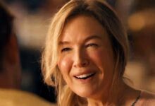 19 thoughts i had first trailer bridget jones mad about the boy