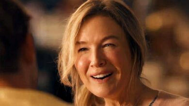 19 thoughts i had first trailer bridget jones mad about the boy