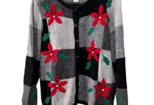 Cardigan winter holy grail product