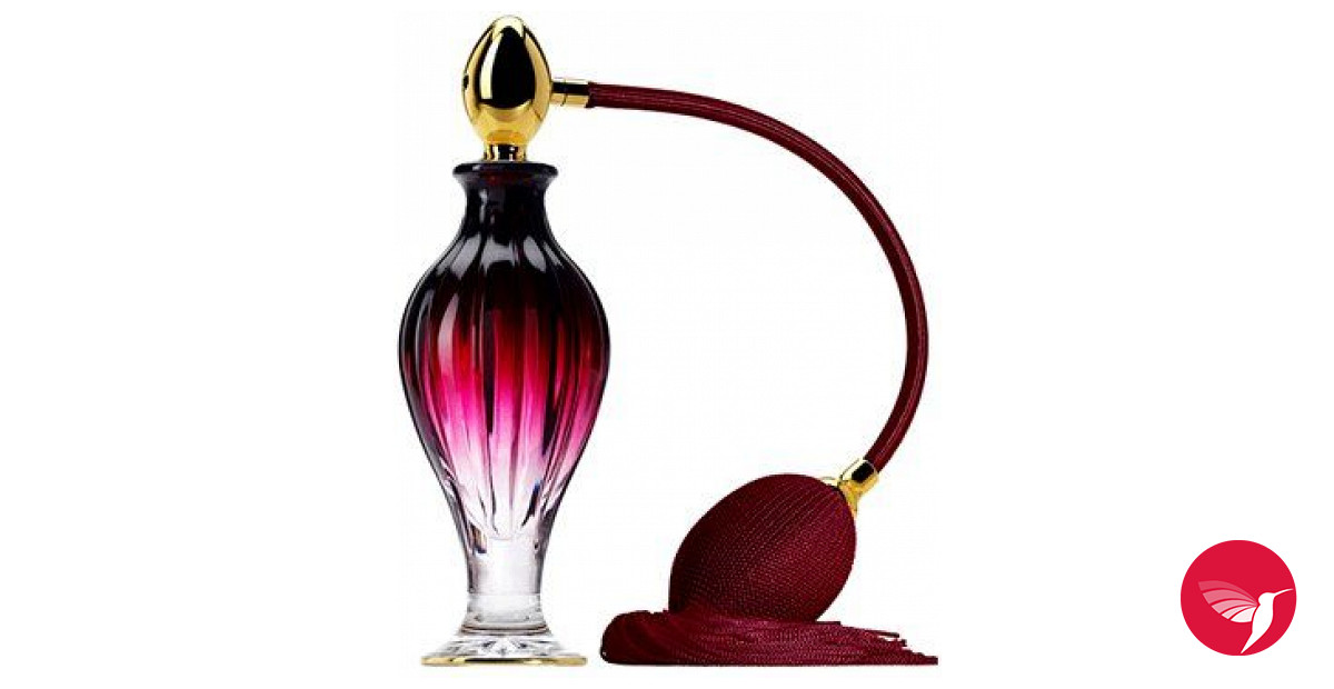 The true story behind diors lucky perfume
