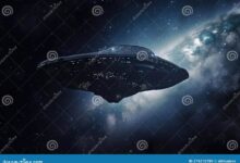 On the starry spacy spectacle of the new shepard mission katy perry