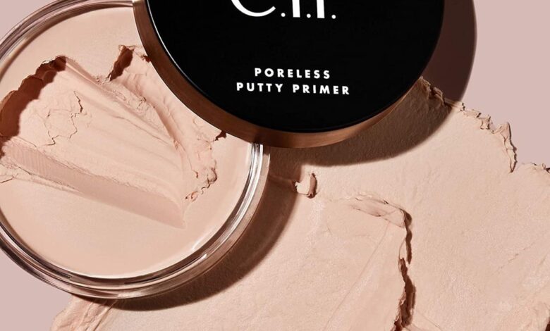 Tiktok made me buy it chanel beauty accessory stocking stuffer