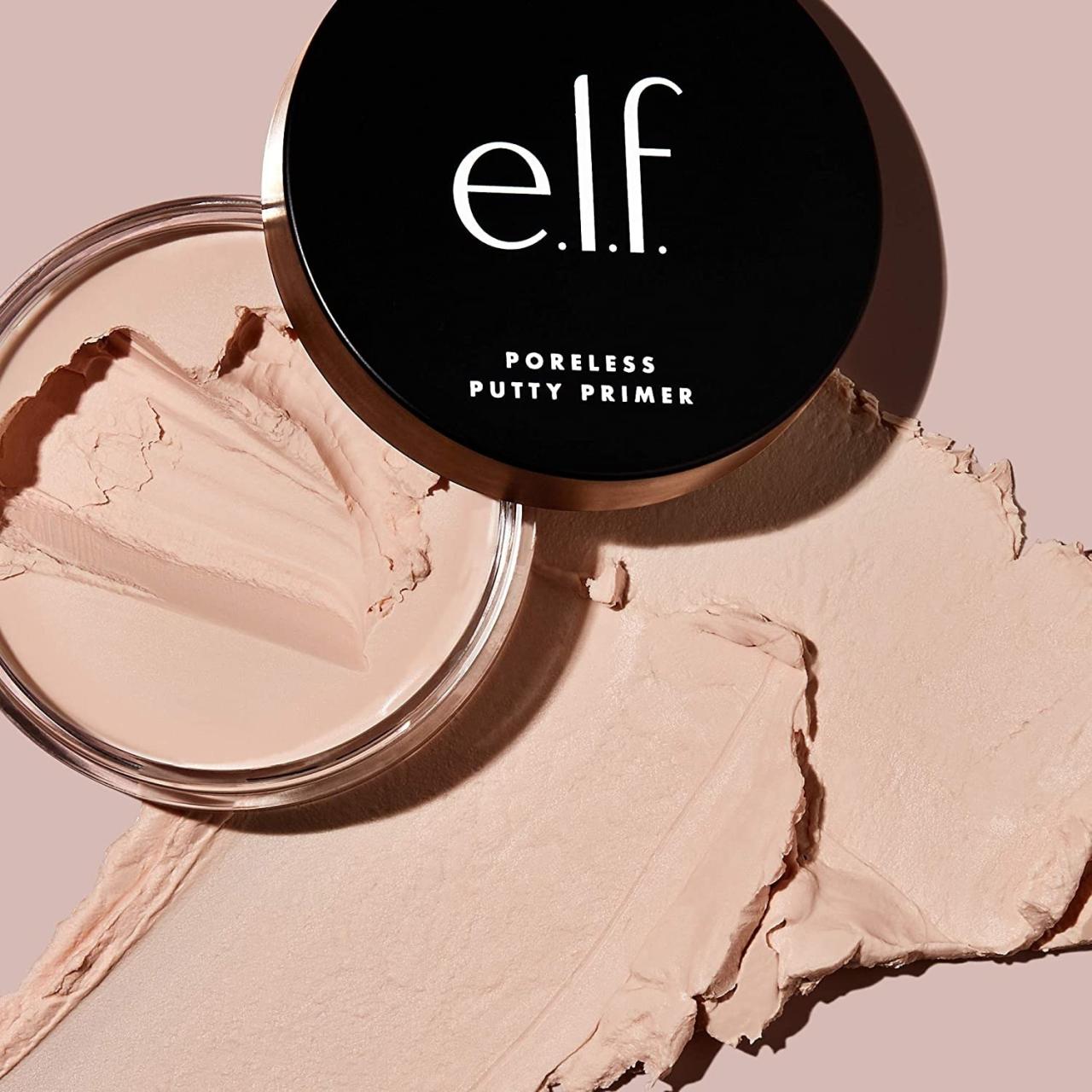 Tiktok made me buy it chanel beauty accessory stocking stuffer