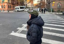 Best puffer jackets women